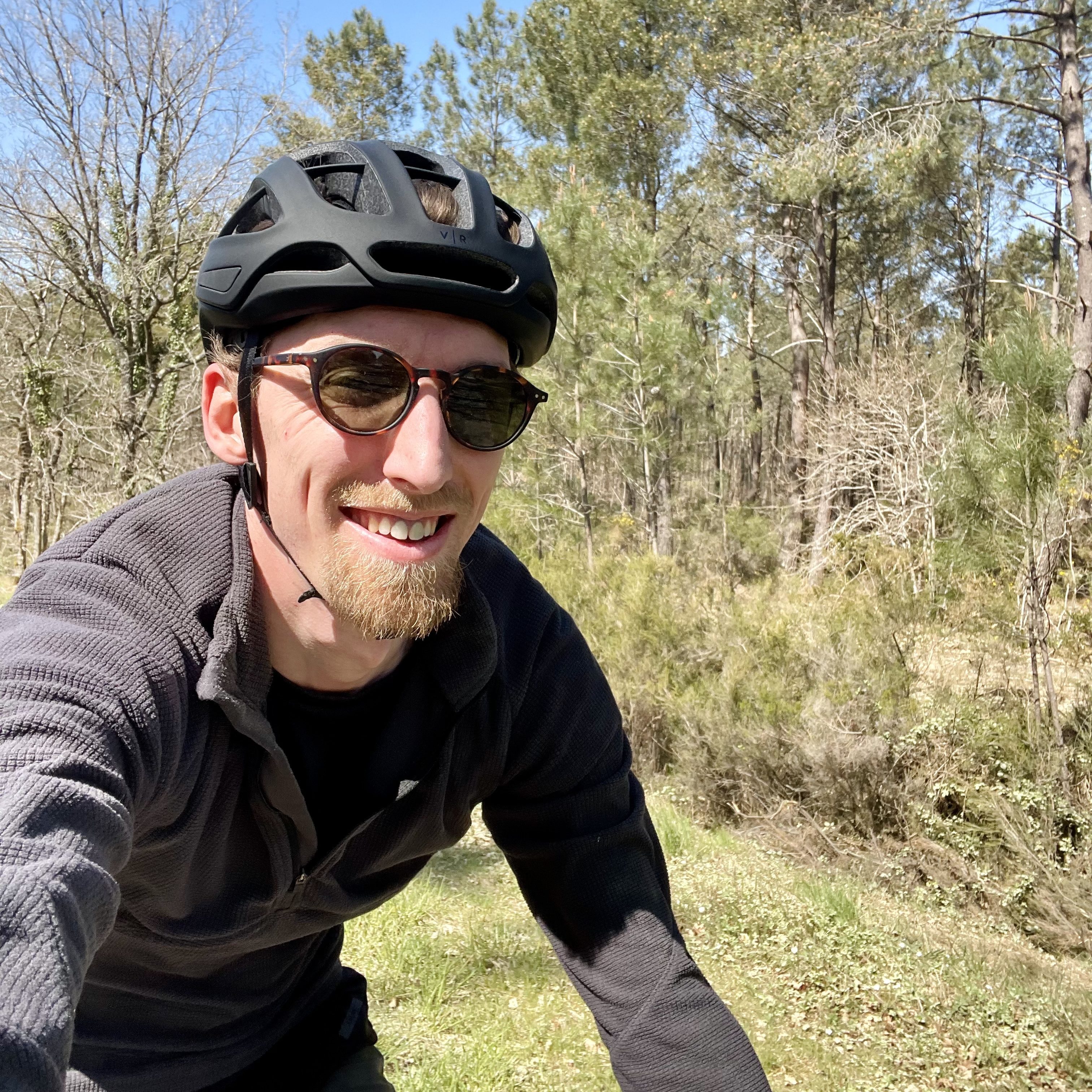 alexandre studio detours